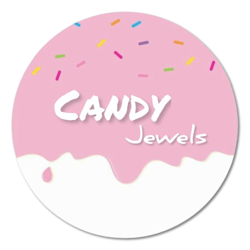 CandyJewels23